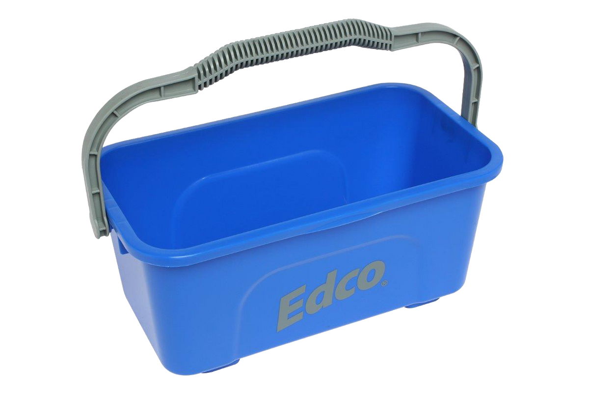 Commercial Mop And Bucket Guide: Buyer's Guide for Australian Worksites