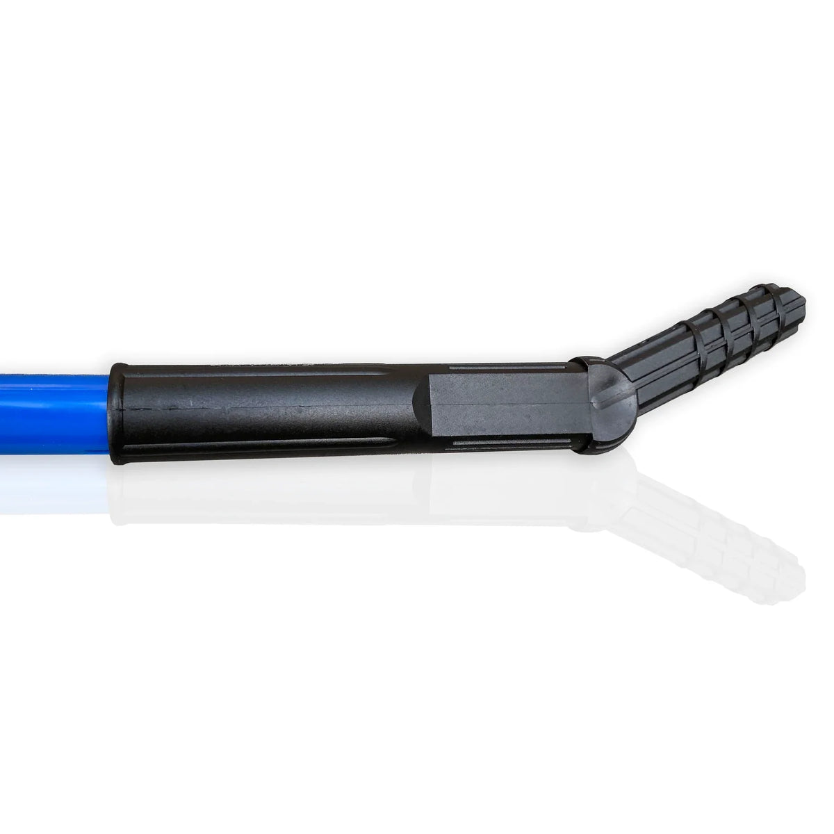 Pure-Water Window Cleaning: Why TDS, Brush Technique and Rinsing Work Together