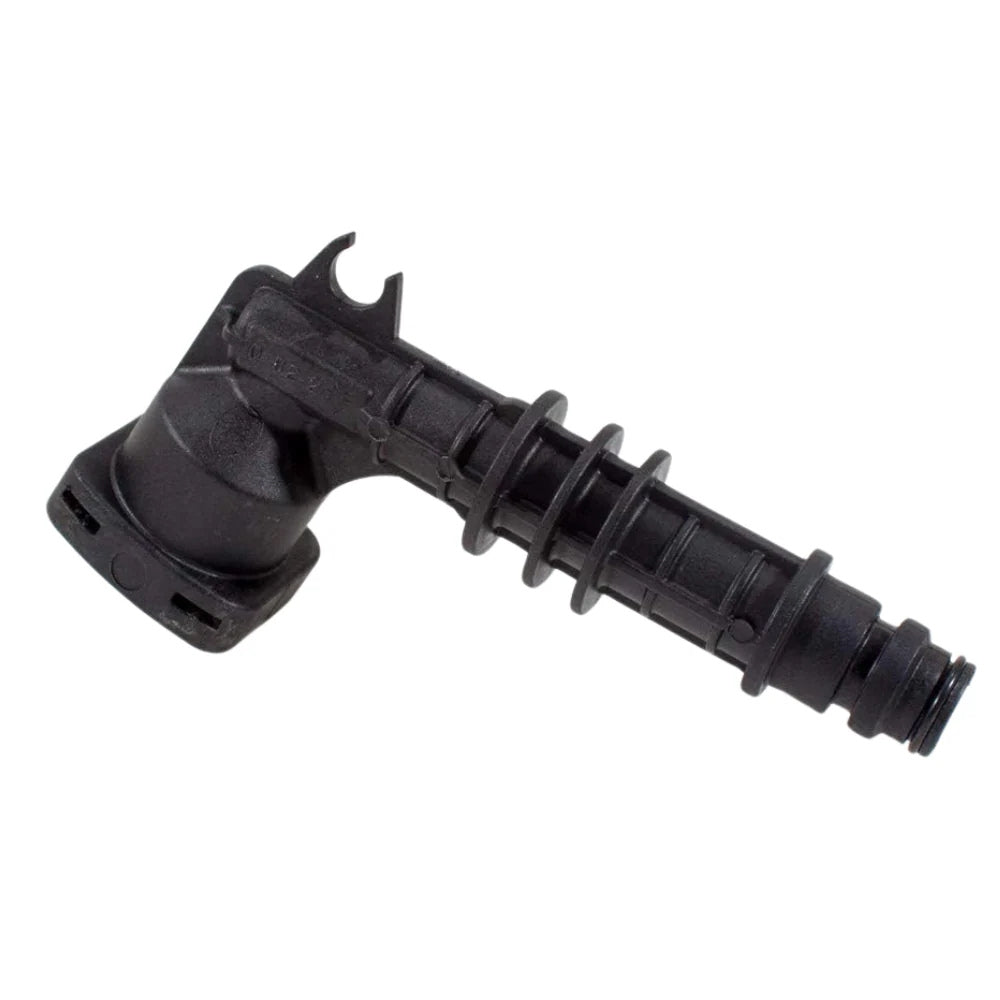 Pressure Washer Pump Maintenance Checklist for Reliable Commercial Use