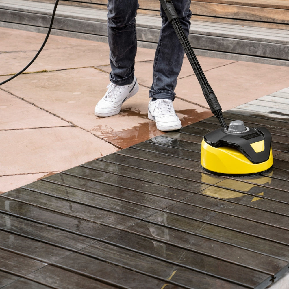 How to Choose a Pressure Washer for Car Detailing in Australia