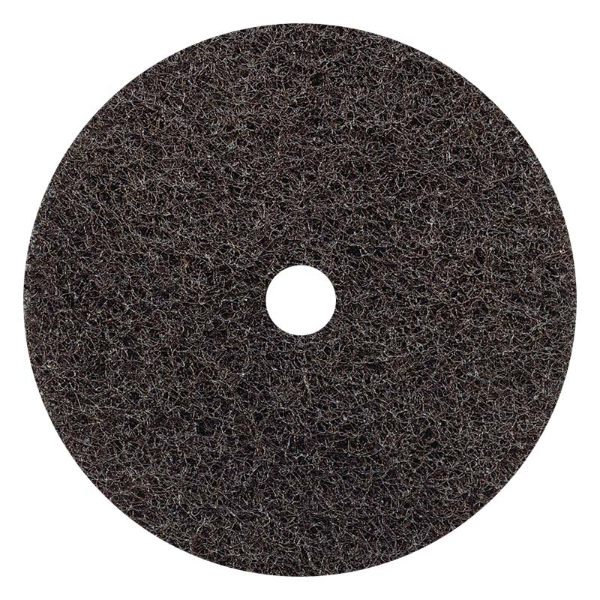Commercial Floor Pad Colour Guide: A Practical Australian Guide