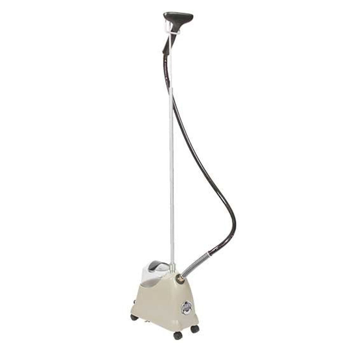 Jiffy Steamers: J-2000, J-4000 and the Parts Worth Holding