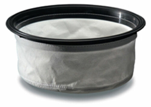 Vacuum Bags and Filters: How to Match Them to the Right Machine