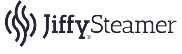Jiffy ESTEAM Travel Series Industrial Hand Held Steamer 625W