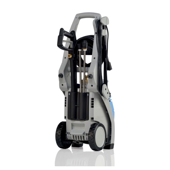 Kranzle K1050TS Compact Electric Cold Water 1880 psi 7.5Lpm Pressure Cleaners