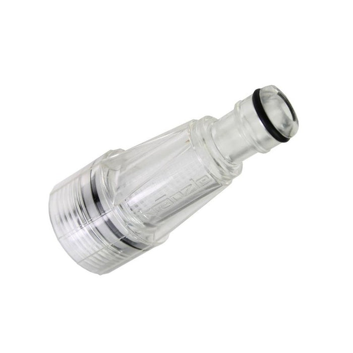Water filter for K1050