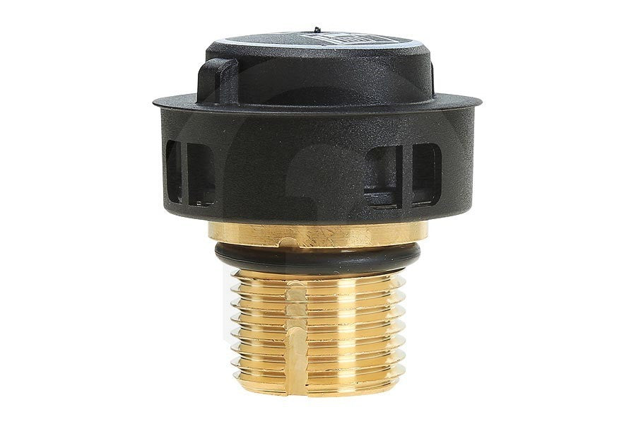 Karcher Steam Cleaner Safety Lock Cap - SC4 SC5 (4.580-760.0)