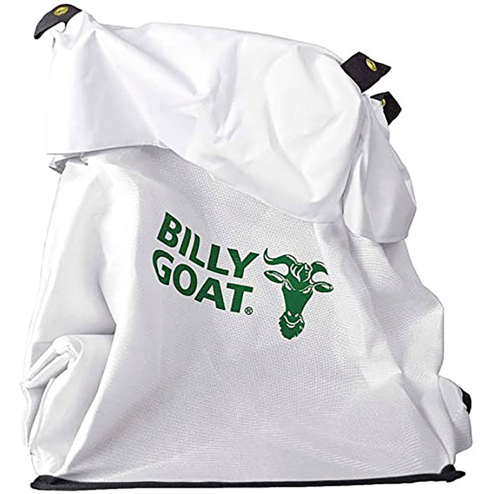 Billy Goat Replacement Felt Bag
