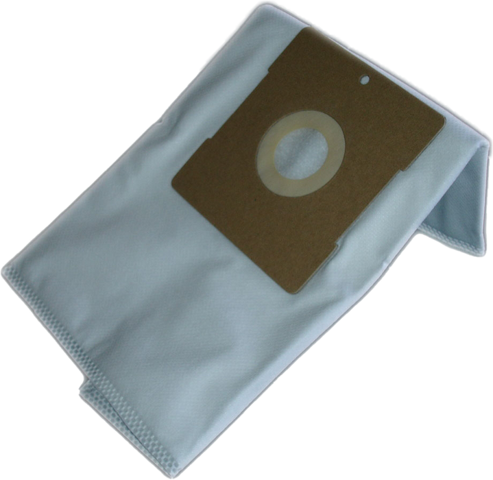 Synthetic Vacuum Cleaner Bags- AF1026S