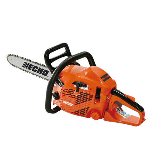 ECHO CS-310ES 30.5cc Lightweight Chainsaw