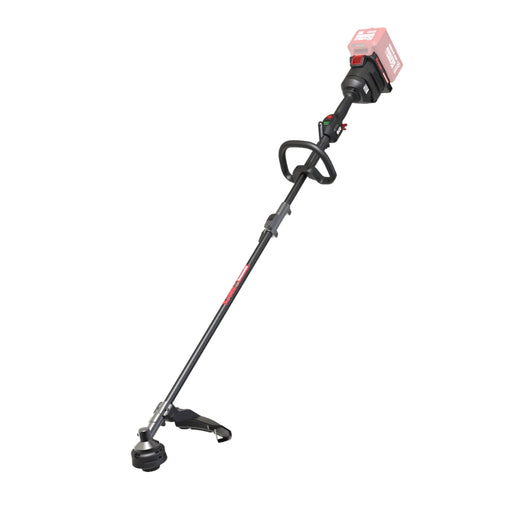 Kress Commercial Grade 60V Multi-attachment Grass Trimmer KC120.9