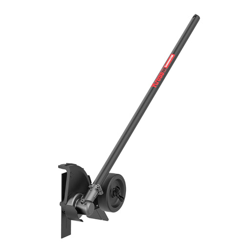 Kress Commercial straight shaft edger attachment KAC141