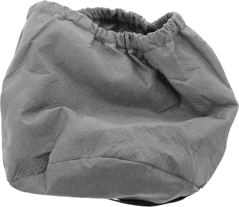 Wombat Outer Bag (elastic) Polivac