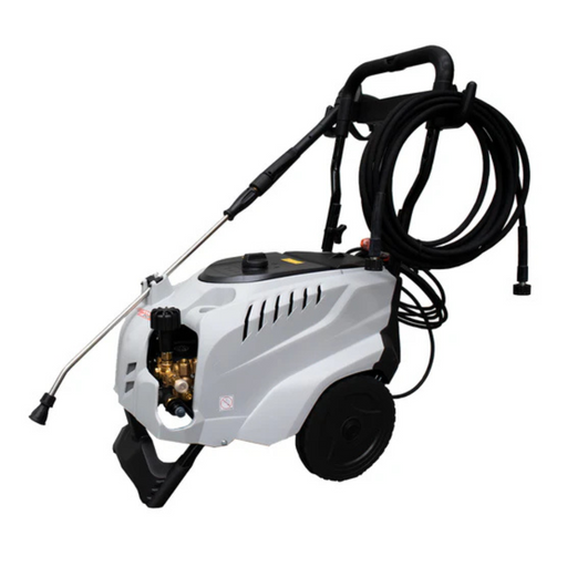 Powershot PS1310TS Cold Water Electric Pressure Washer Cleaner 1885PSI 240V 15A - Cleaners