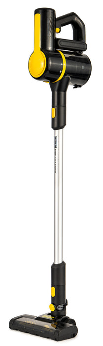 Pullman Power Stick Vacuum (11500220)