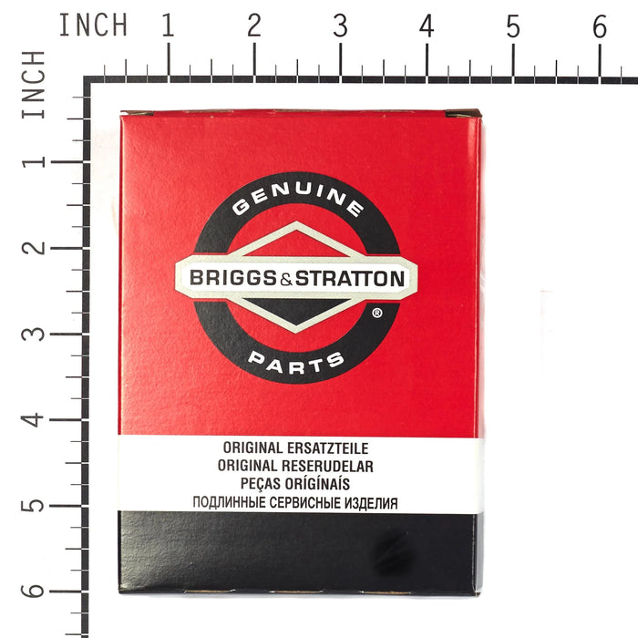 Briggs & Stratton 593260 Air Filter Cartridge