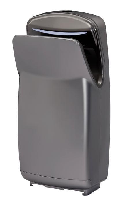 Jet Dryer Executive Commercial Bathroom Jet Hand Dryer JDEXEC2