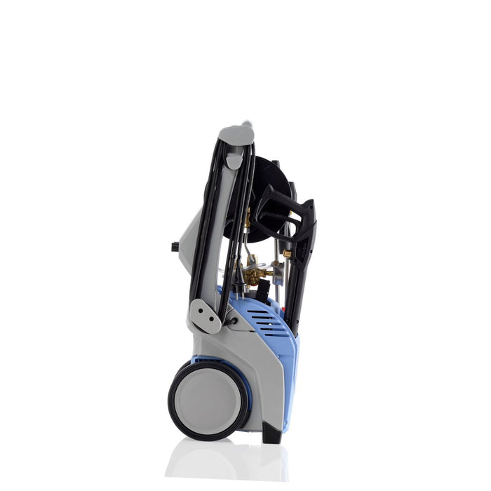 Kranzle K1152TST-10A Electric Cold Water High Pressure Cleaner 10A