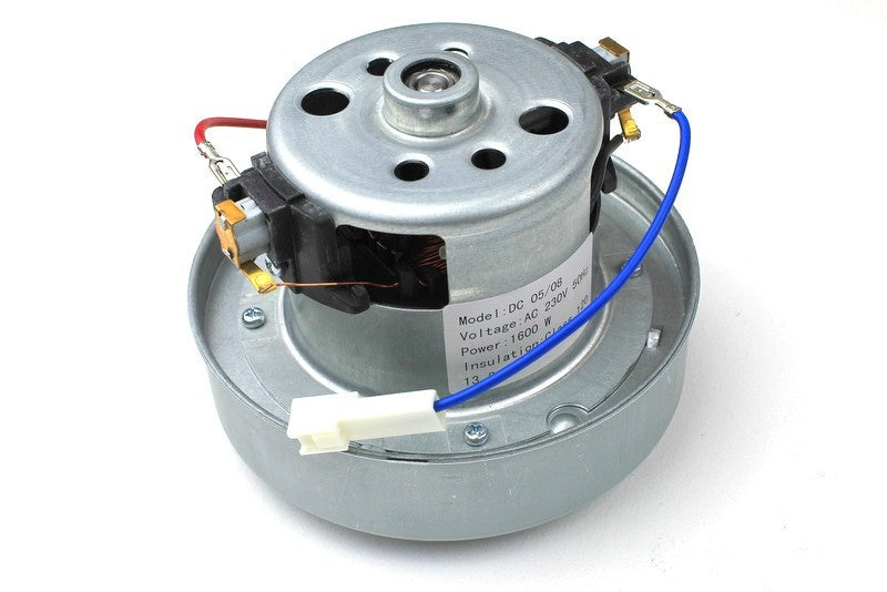 Replacement Vacuum Cleaner Motor for Dyson DC08 DC11 DC19 DC20 DC29