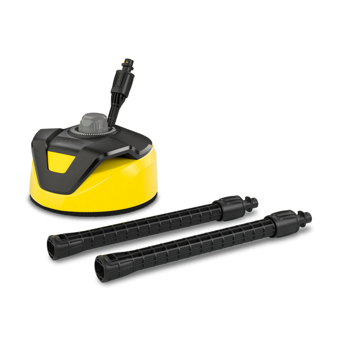 Karcher T 5 T-Racer Surface Deck & Patio Cleaner suits K 2 to K 7 Pressure Washers (2.644-084.0)