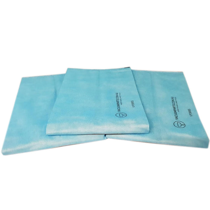 Kirby G3, G4, G5, G6 Vacuum Cleaner Synthetic Bags
