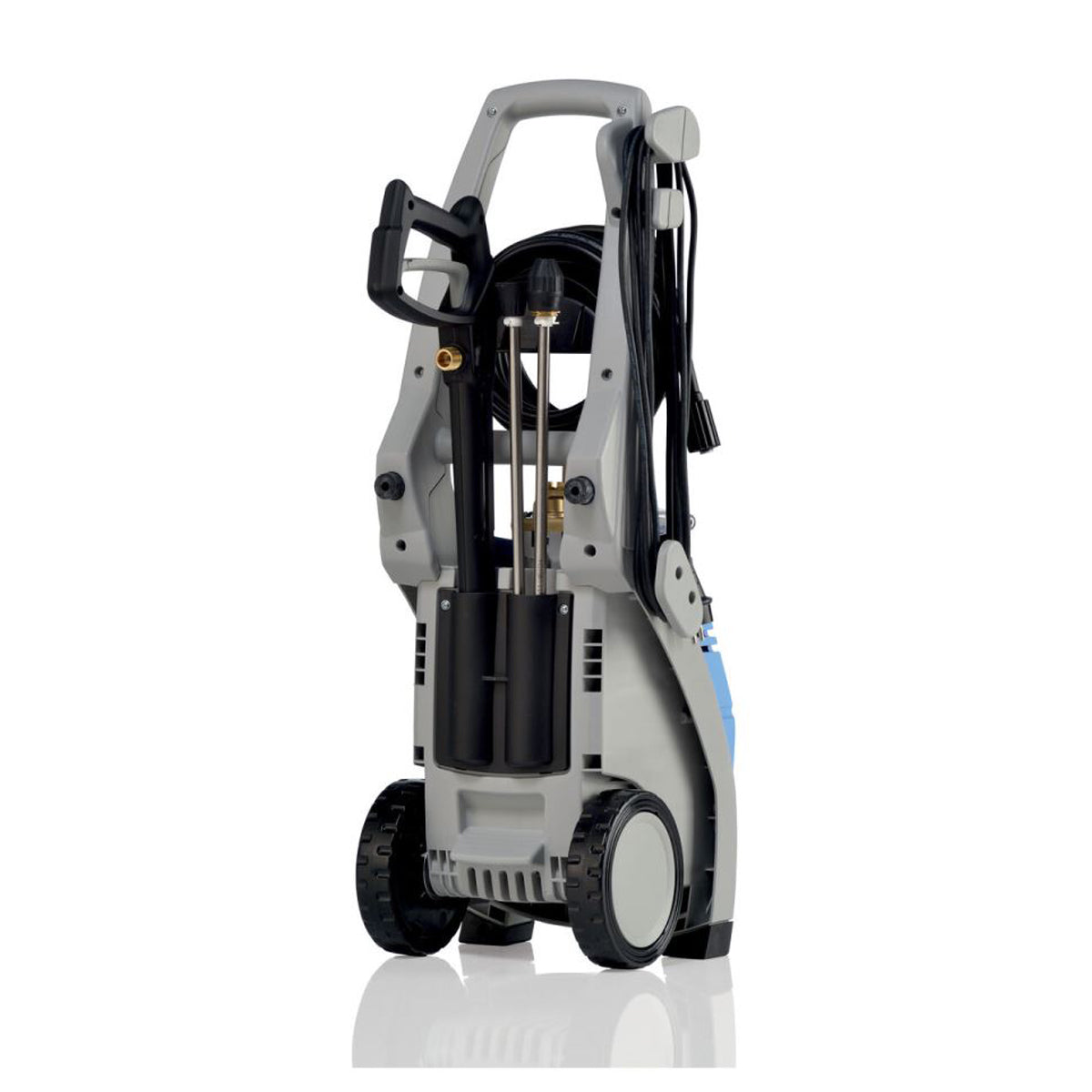 Pressure Washer Psi Guide Australia: A Practical Australian Guide