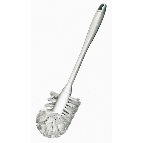 How to Clean a Toilet Brush (and Where to Keep It)