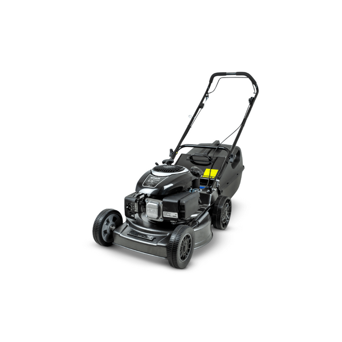 Outdoor Power Equipment