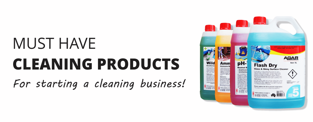 4 Tips For Commercial Cleaning Supplies Purchase Freshway Supplies   Cleaning Products For New Cleaning Business 2 1614x630 