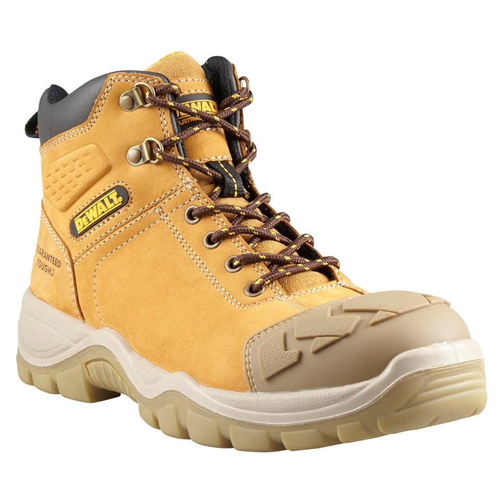 Work Boots and Gloves for Cleaning and Trade Work: An Australian Buying Guide