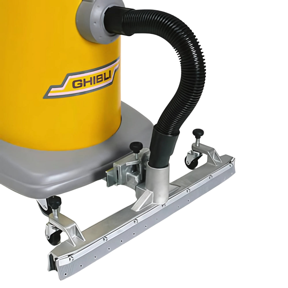 Best Wet And Dry Vacuum Cleaner Australia: Buyer's Guide for Australian Worksites