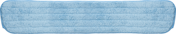 How to Launder Microfibre Mops Without Ruining Their Cleaning Performance