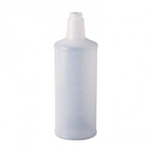Cleaning Storeroom Organisation: Separate Access, Replenishment and Chemical Control