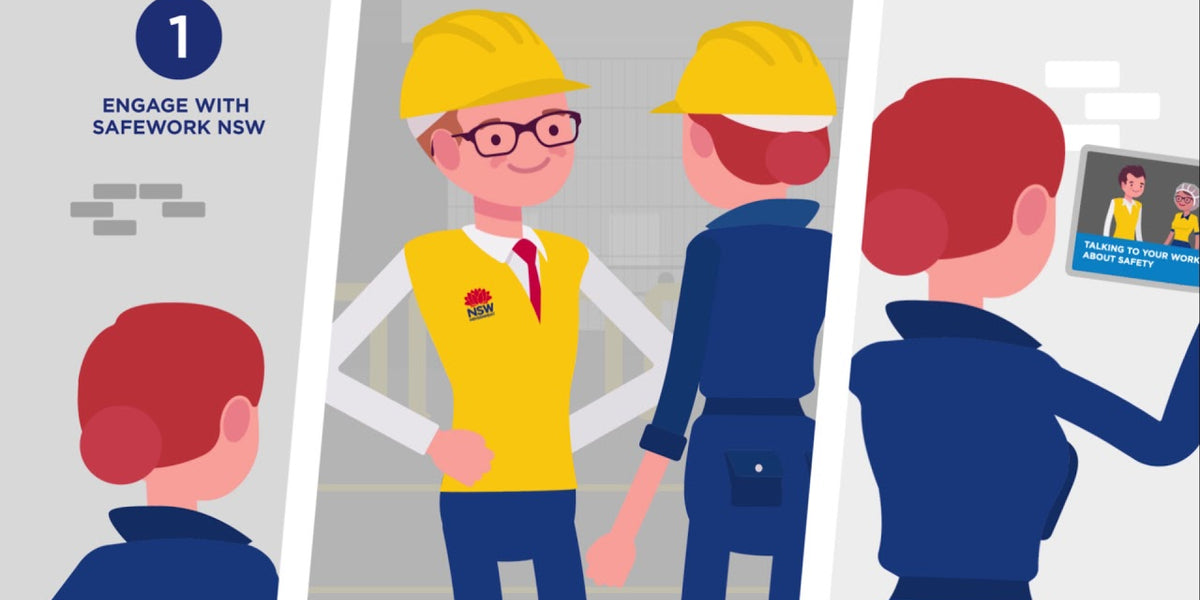 1000 SafeWork Small Business Rebate NSW Government Freshway Supplies 1000-safework-small-business-rebate-nsw-government-freshway-supplies