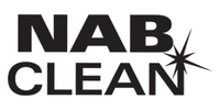 NAB Clean