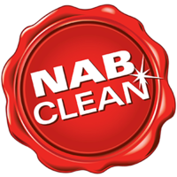NAB Clean