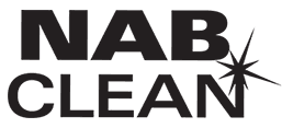 NAB Clean