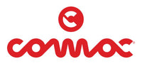 Comac