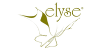 Elyse