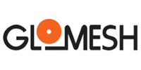 Glomesh