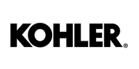 Kohler