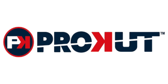 ProKut FreshWay Supplies