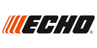 ECHO