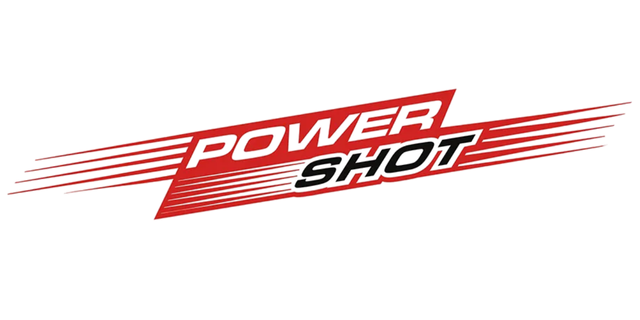 PowerShot FreshWay Supplies