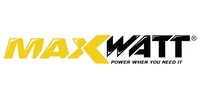 MaxWatt
