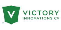 Victory Innovations