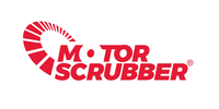 MotorScrubber
