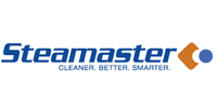 Steamaster