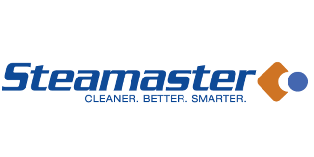 Steamaster Carpet Extractors & Steam Machines | Freshway Supplies