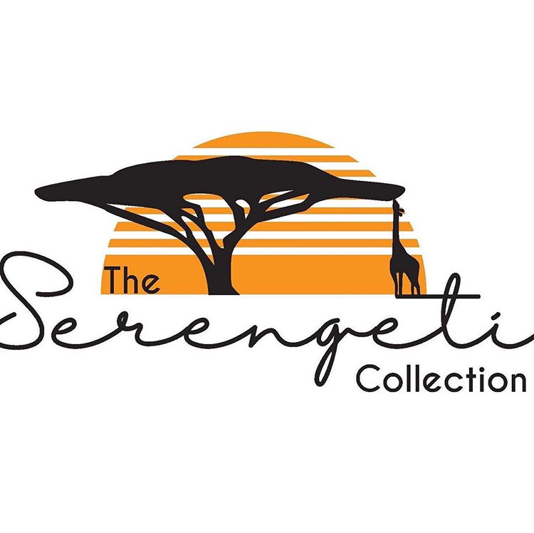 Hotel Amenities (Serengeti Collection)